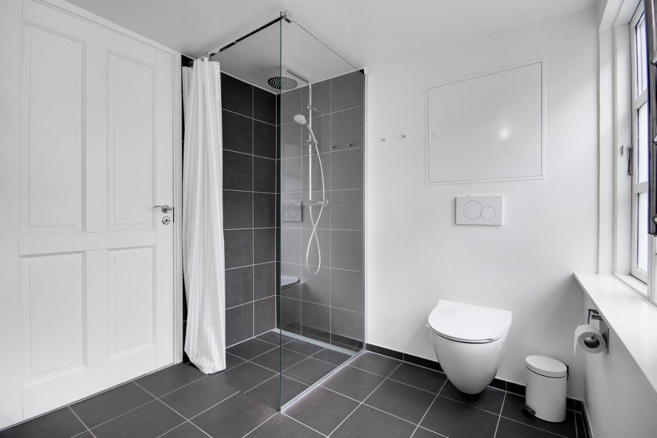 Апартаменты Sanders Regent - Popular Three-bedroom Near Square *